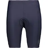 CMP - Bike Shorts - Fietsbroek 58, blauw