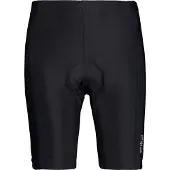 CMP - Kid's Bike Pant - Fietsonderbroek 110, zwart