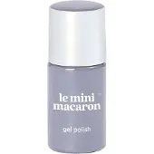Le Mini Macaron Gel Polish Earl Grey 10 ml