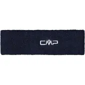 CMP Hoofdband