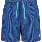 CMP Swimming 3r50854 Zwembroek