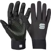 Sportful Fiandre Light Handschoenen