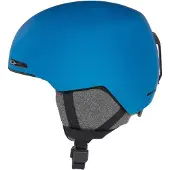 Oakley Mod1 Helm