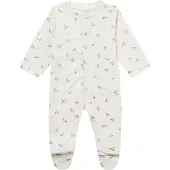 Noppies Playsuit Many Baby Maat 74