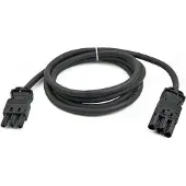 WIELAND GST18i3 Patchkabel voor Bouwinstallatie - 92.238.1000.1