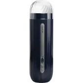 Svakom - Connexion Series Hannes Neo Interactive Throbbing Masturbator