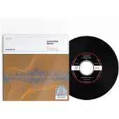 Proper S&D Consignment Cavendish Series Vol. 4