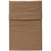Cottonbaby Laken Babybed Cottonbaby Cottonsoft Latte