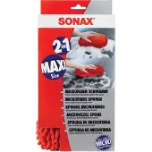 Sonax Microvezelspons (428.100)