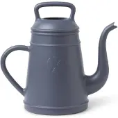 Xala Gieter Lungo Grijs12 L