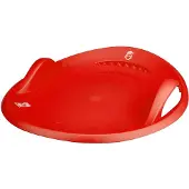 Restart Slee Snow Star Rood