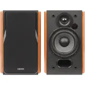 Edifier R1380T Wood