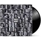 Coast2Coast Mathias Vergels - Waar Is Mathi ? (LP)