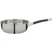 Spring Fusion2+ Sauteuse 20cm
