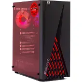 Screenon - 960GB SSD Game PC (Fortnite) - Gaming Desktop