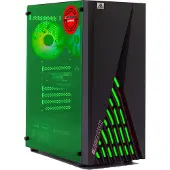 Screenon - 480GB SSD Game PC (Fortnite) - Gaming Desktop