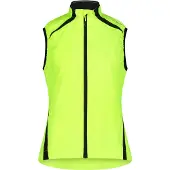 CMP Damesgilet