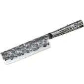 Samura Meteora Nakiri Hakmes
