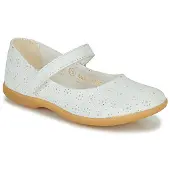 Kickers Ballerina's AMBELLIE kind 30