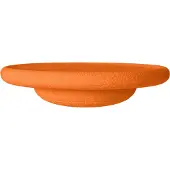 Stapelstein Balance Board - Orange
