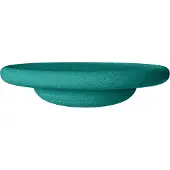 Stapelstein Balance Board - Dark Green