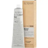 Alter Ego BlondEgo Pastel Toner 60ml