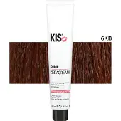Kis KeraCream Color 100ml