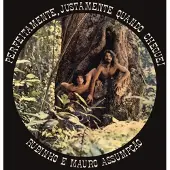 Kartel Creative Rubinho E Mauro Assumpoao - Perfeitamente, Justamente Quan (CD)