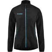 Cube Atx Softshell Cmpt Jas