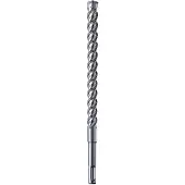 Rotec 4Tecx Hamerboor 4-Sn 14X550/600mm Sds