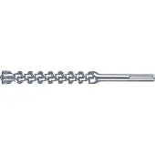 Rotec Hamerboren SDS-MAX 'Zentro' 18,0x200/340 mm - 2031801