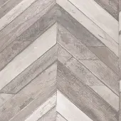Tapetit.fi Exposure hout/visgraat beige effen (vliesbehang, beige)