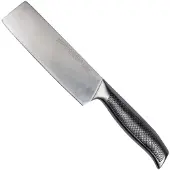 Diamant sabatier Nakirimes met kuiltjes 16cm 'Riyouri'