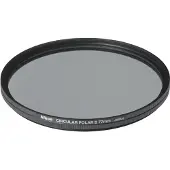 Nikon Circulair Polarising 77mm C-PLII