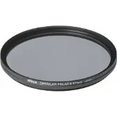 Nikon C-pl-ii / 67mm Circulaire Polarisatie Filter