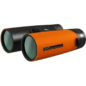 GPO Passion ED 8x42 Verrekijker Oranje