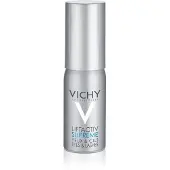 VICHY Gezichtsverzorging Ampullen en serums Eye Serum