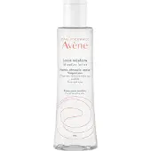 Avene Make-Up Removing Micellar Water 200ml