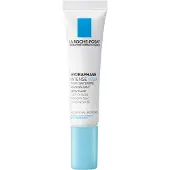 La Roche Posay Hydraphase ogen 15 ml