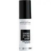 NOVEXPERT - Pro-collagen Expert Anti-aging Eye Contour - 15 ML