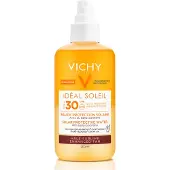VICHY Capital Soleil Solar Protective Water SPF30
