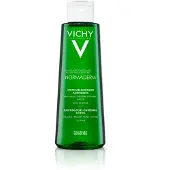 VICHY Gezichtsverzorging Cleansing Reinigingslotion