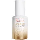 Eau Thermale Avene Dermabsolu Serum