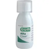 Gum AftaClear Mondspoeling - 120 ml
