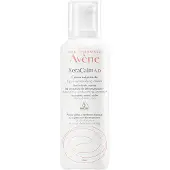 Pierre Fabre Dermo Kosmetik Avène XeraCalm A.D Crème | Droge huid met neiging tot atopisch eczeem en jeuk 400 ml Crème