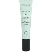 Löwengrip Eyelighter Eye Cream (15ml)