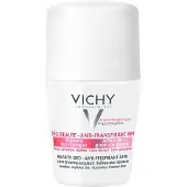 VICHY Beauty Deo Anti-Perspirant 48hr