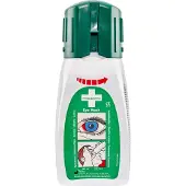 Cederroth Douche Oculaire 235 ml Oogdruppels