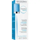 Bioderma Hydrabio Sérum Moisturising Concentrate