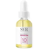 SVR Sensifine [10] Nachtolie 30 ml Olie